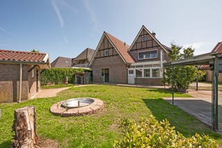 Reutum - De Haverkamp 20